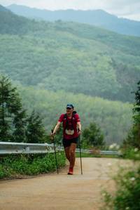 BIB: 
                            <button type="button" onclick="openModal(26237903)" class="btn btn-primary btn-sm float-right btn-popup" data-toggle="modal" data-target=".modal-high-quality">
                        <i class="fas fa-shopping-cart"></i> Add to Cart
                    </button>
                                            <button type="button" onclick="isThisMe(26237903, true)" class="btn btn-success btn-sm float-right btn-popup btn-isme hidden" data-toggle="tooltip" data-placement="bottom" title="นี่คือรูปของคุณใช่ไหม คลิกที่นี่เพื่อเอาเข้าอัลบั้ม">
                        <i class="fas fa-plus"></i> Add to album
                    </button>
                    <button type="button" onclick="isThisMe(26237903, false)" class="btn btn-warning btn-sm float-right btn-popup btn-isnotme hidden">
                        <i class="fas fa-ban"></i> Remove from album
                    </button>